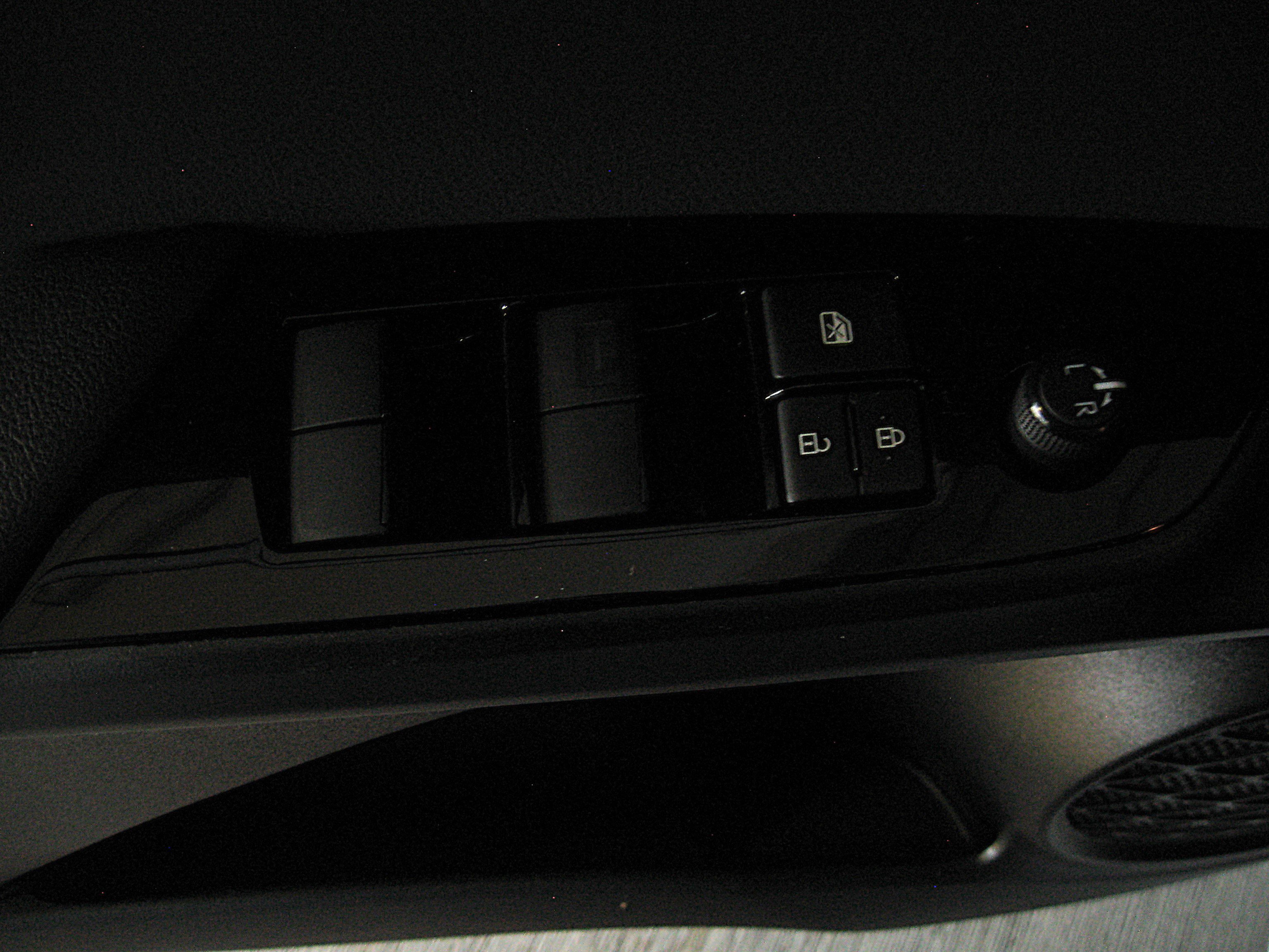 Certified 2021 Toyota Prius Prime XLE image 12