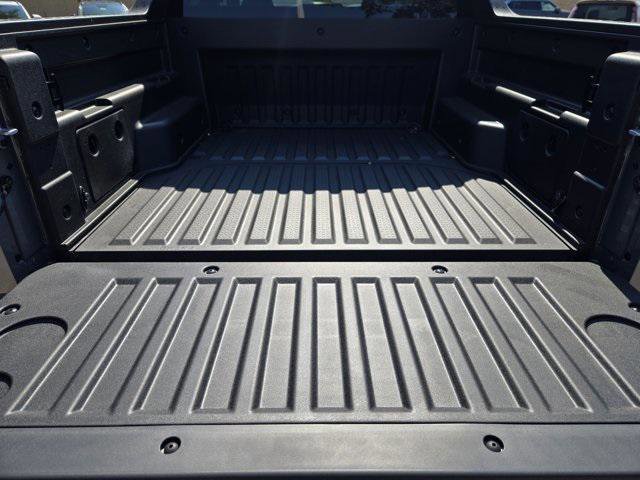 New 2026 Hyundai Santa Cruz SEL image 21