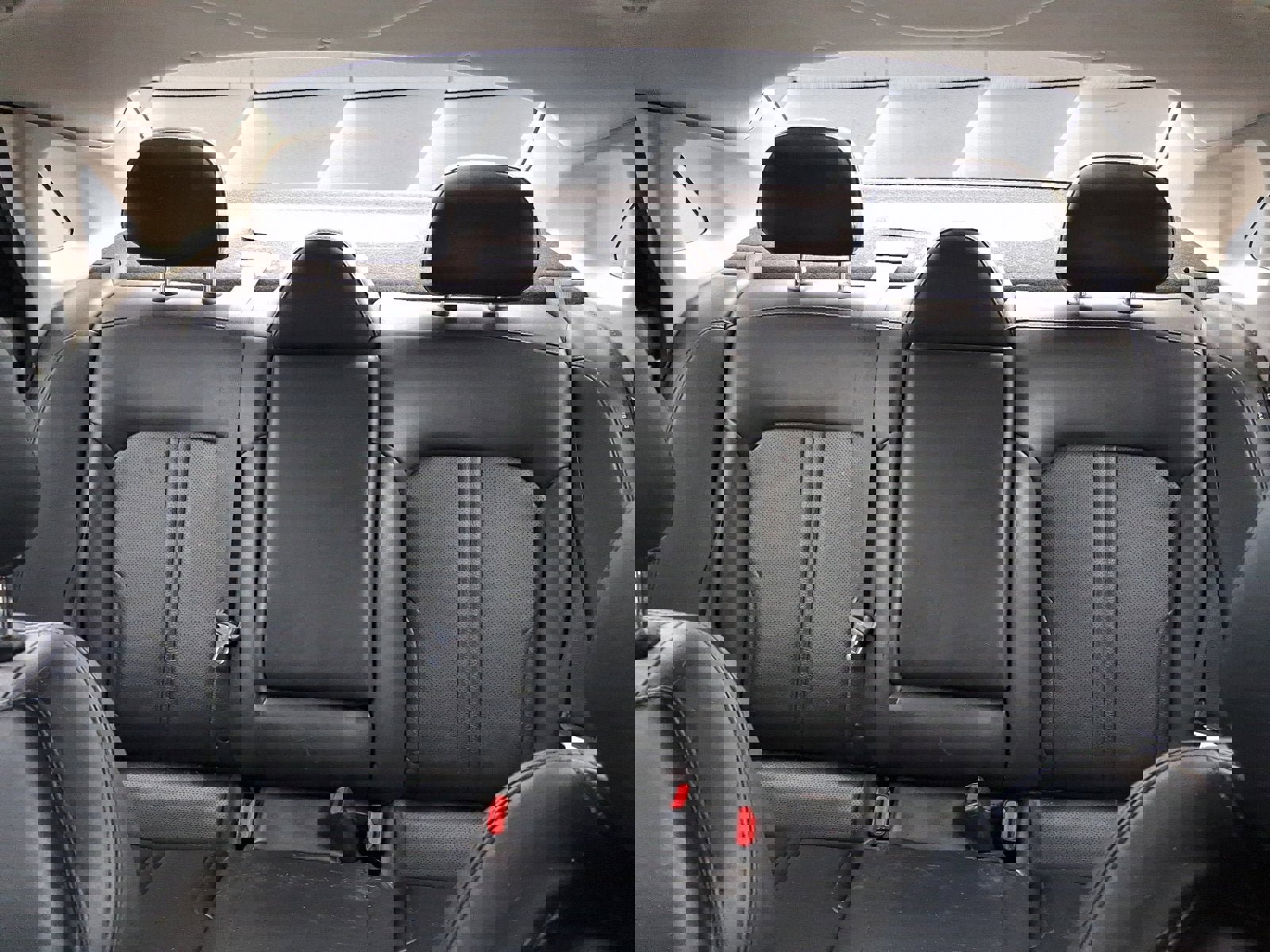 Used 2022 Kia K5 EX w/ EX Premium Package image 14