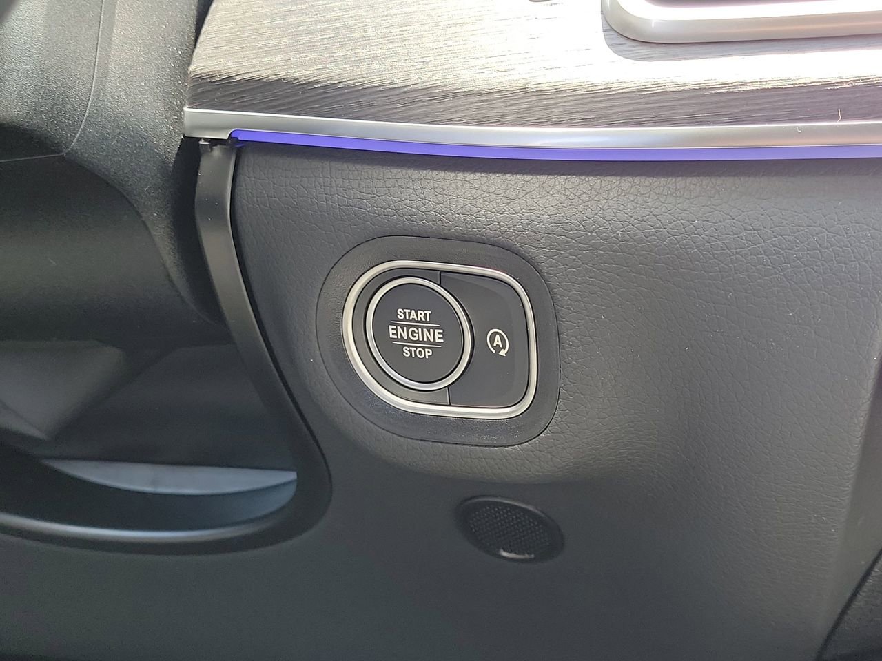 New 2026 Mercedes-Benz GLE 350 4MATIC image 19