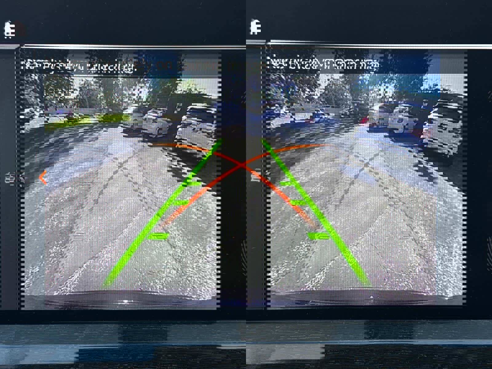 Certified 2022 BMW X3 sDrive30i w/ Premium Package 2 image 25