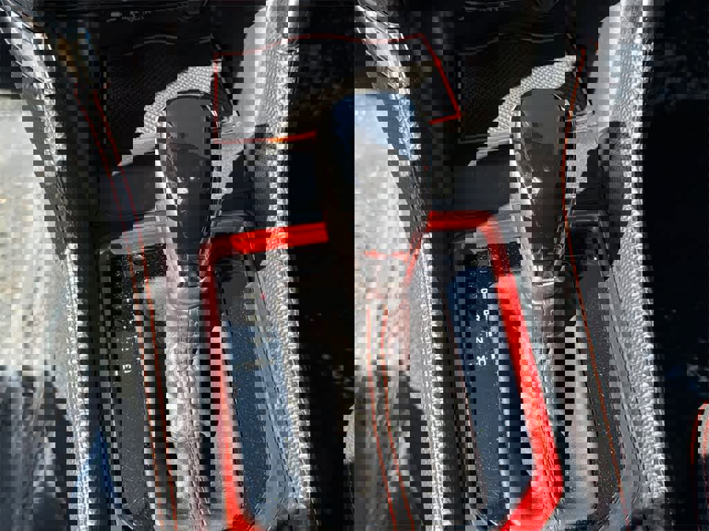 Used 2021 Subaru Forester Sport w/ Popular Package #2 image 32