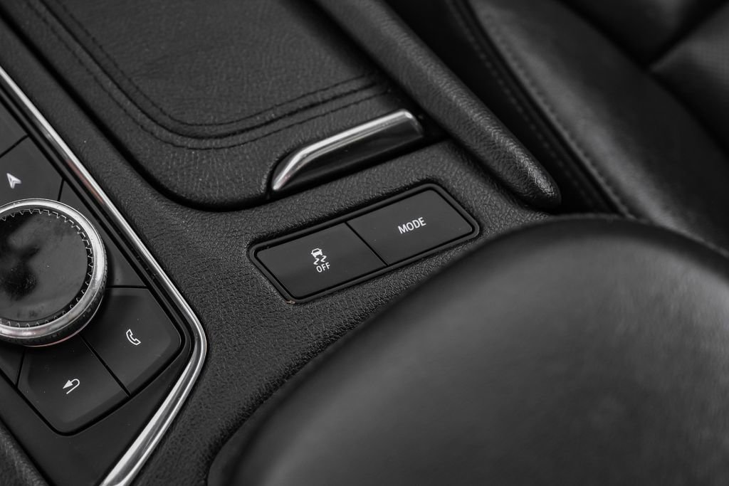 Used 2020 Cadillac XT6 Sport AWD/4WD image 27