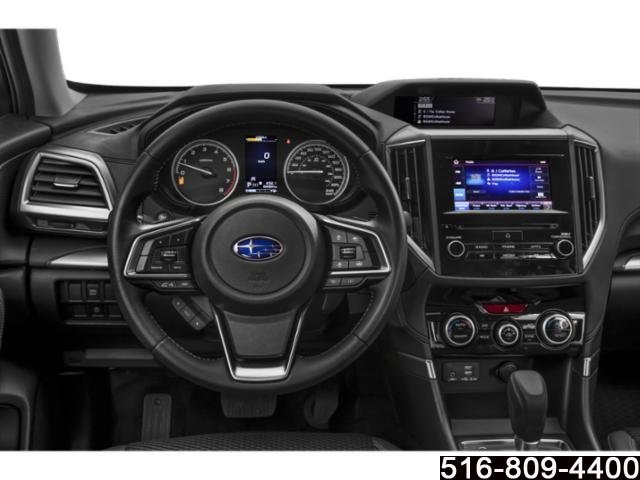 Used 2023 Subaru Forester Premium AWD/4WD image 11
