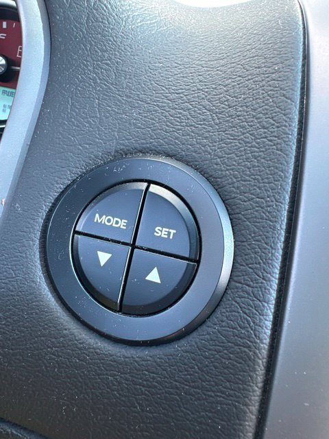 Used 2006 Pontiac GTO RWD image 19
