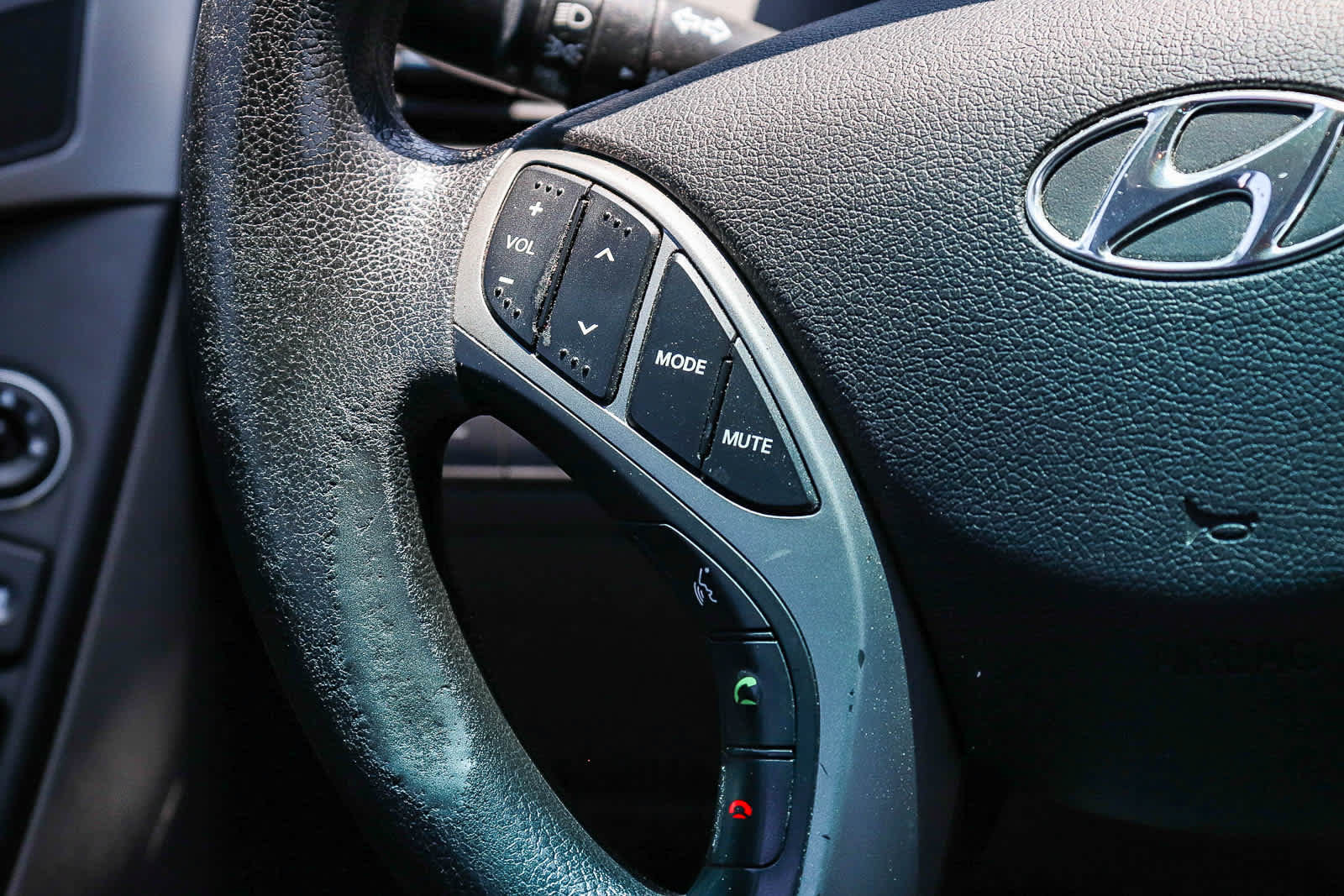 Used 2014 Hyundai Elantra SE w/ Option Group 02 FWD image 20