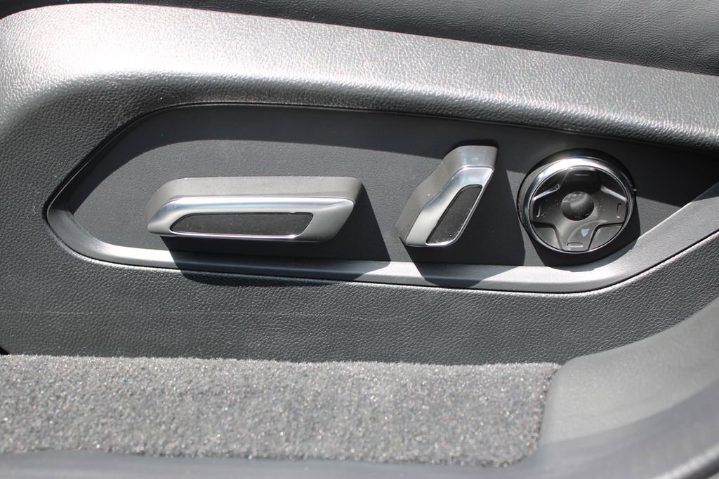New 2025 Acura TLX SH-AWD w/ A-SPEC Pkg image 27