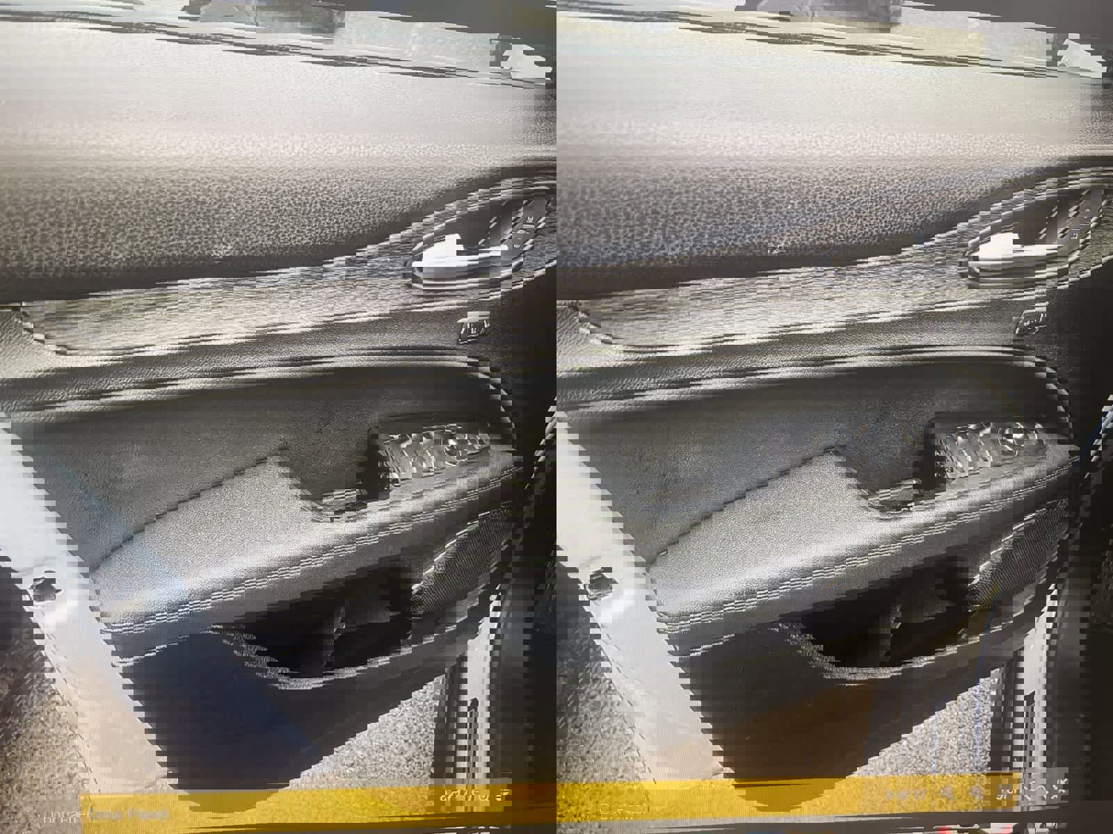 Used 2022 Alfa Romeo Stelvio Sprint image 8