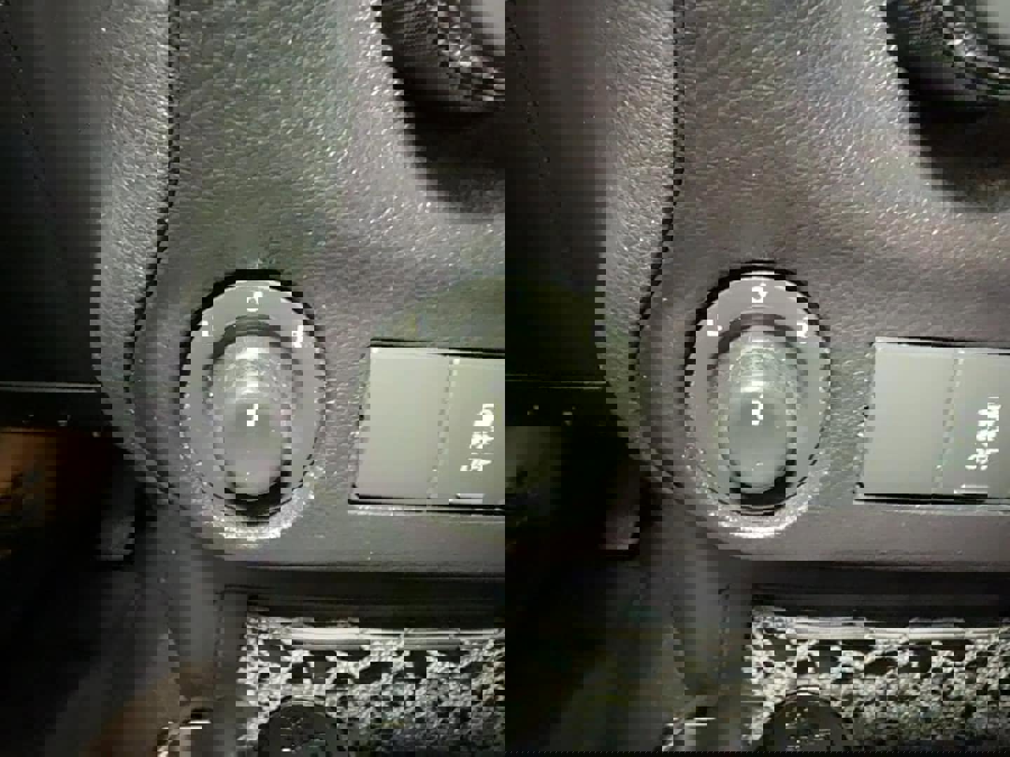 Used 2017 Jeep Wrangler Unlimited Sport w/ Quick Order Package 24S image 27