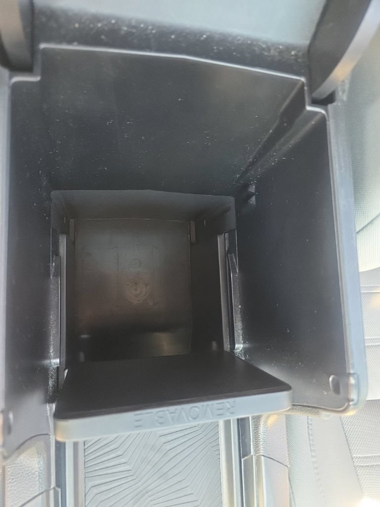 Used 2019 Honda CR-V EX image 37