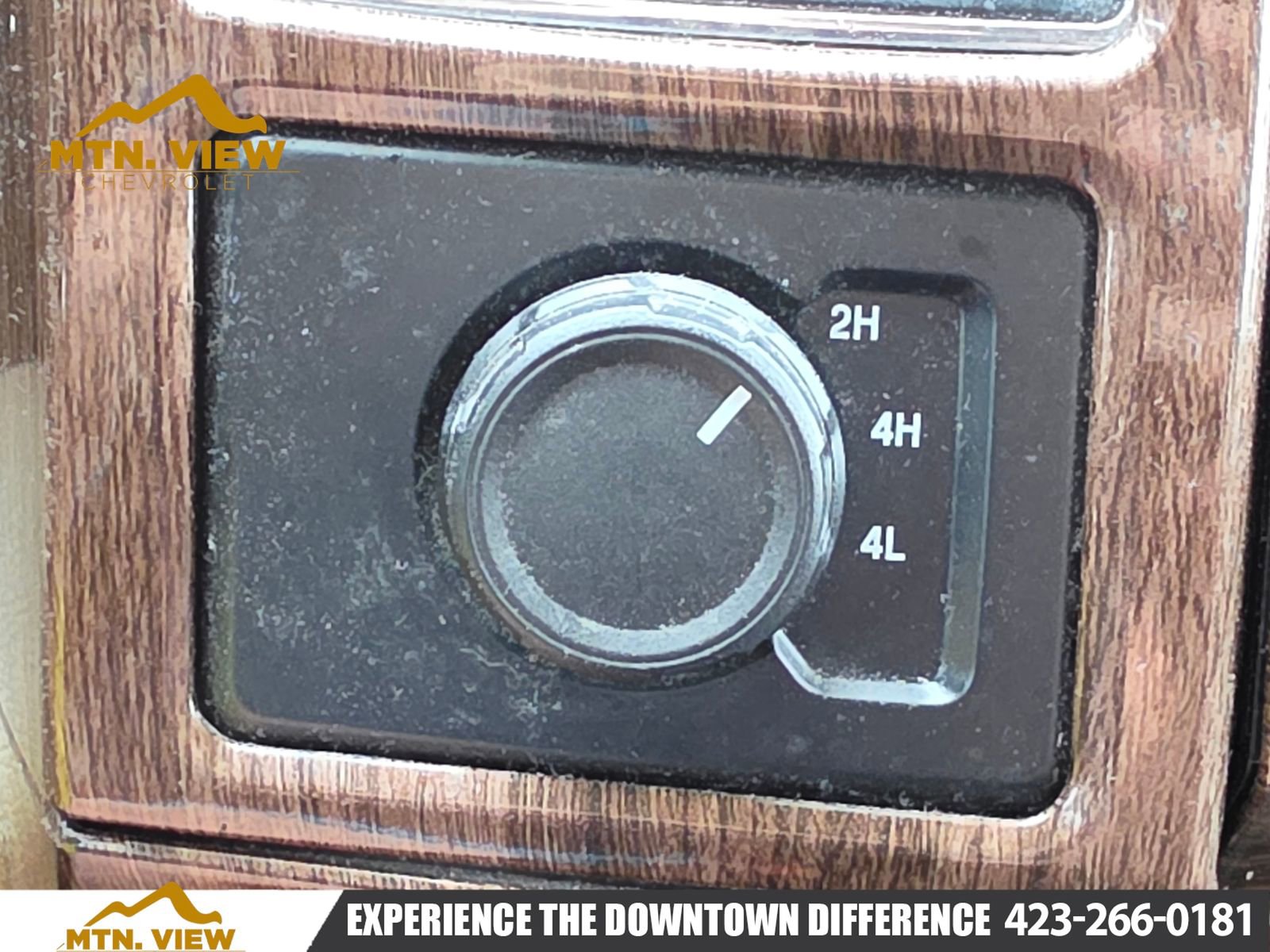 Used 2019 Ford F150 XLT w/ Equipment Group 302A Luxury image 14