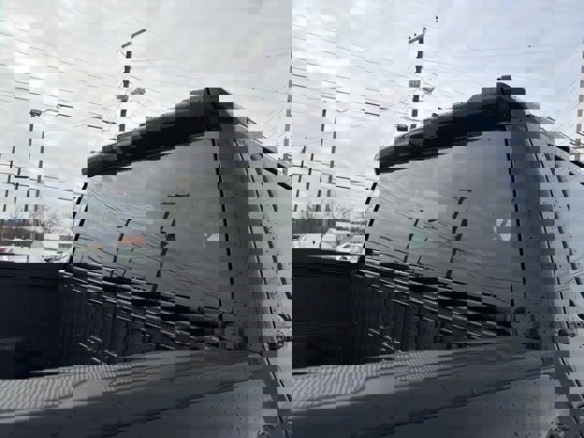 New 2026 Toyota Tacoma SR5 image 56