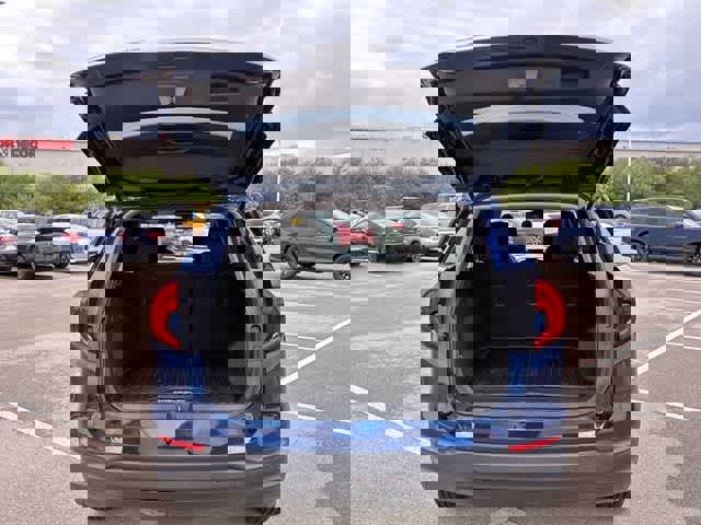 Used 2022 GMC Terrain SLE w/ Driver Convenience Package image 35