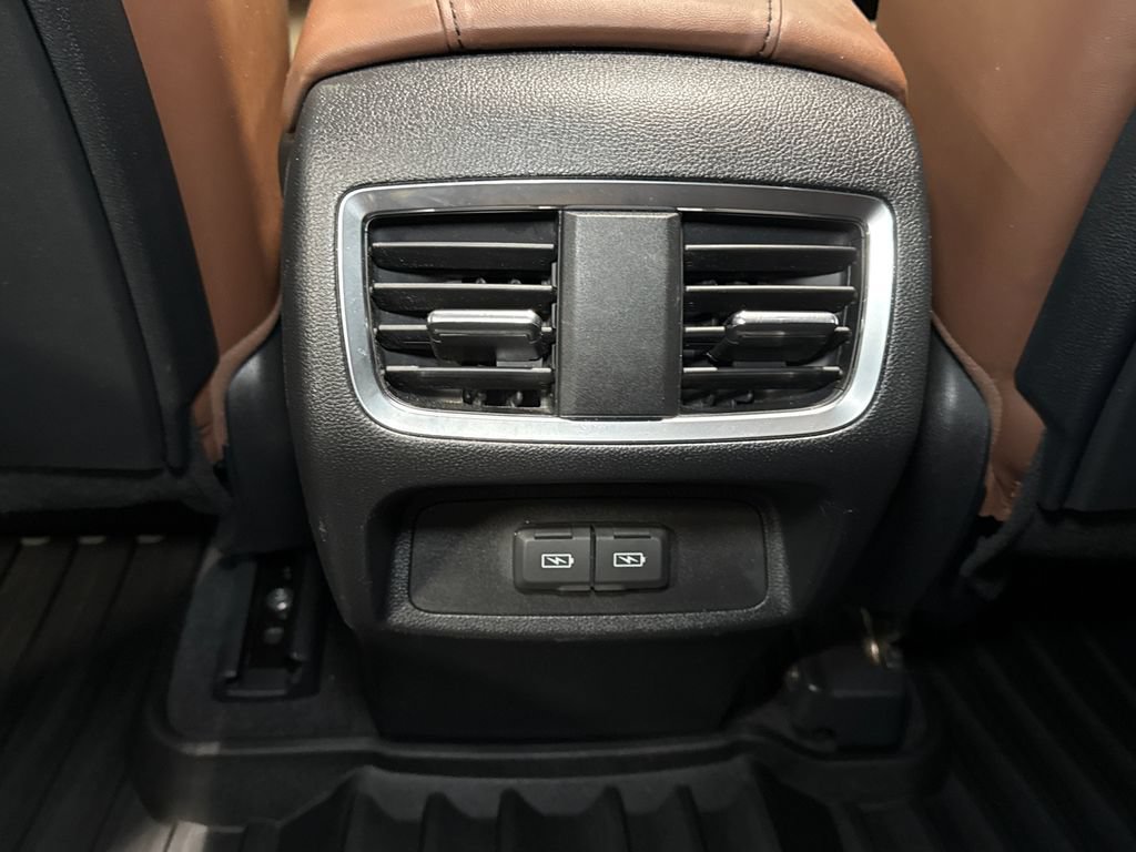Used 2019 Acura RDX AWD w/ Technology Package image 10