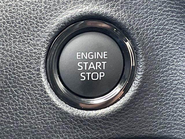 Used 2026 Toyota Tundra SR5 w/ SR5 Premium Package AWD/4WD image 23