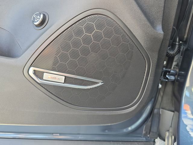 New 2026 Buick Envision Sport Touring image 17