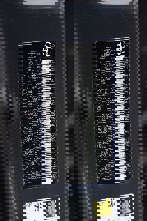 Certified 2025 Toyota Corolla SE image 25