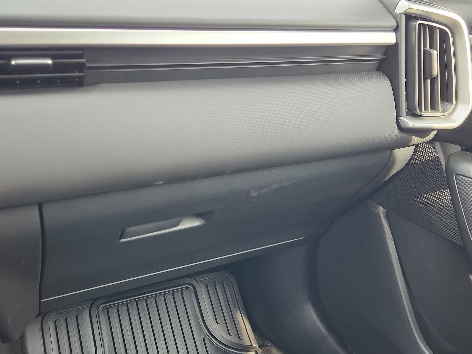 Used 2024 MAZDA CX-50 AWD 2.5 S image 23