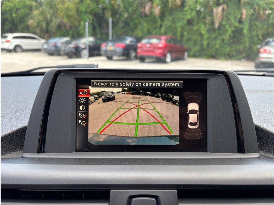 Used 2016 BMW 228i Coupe image 25