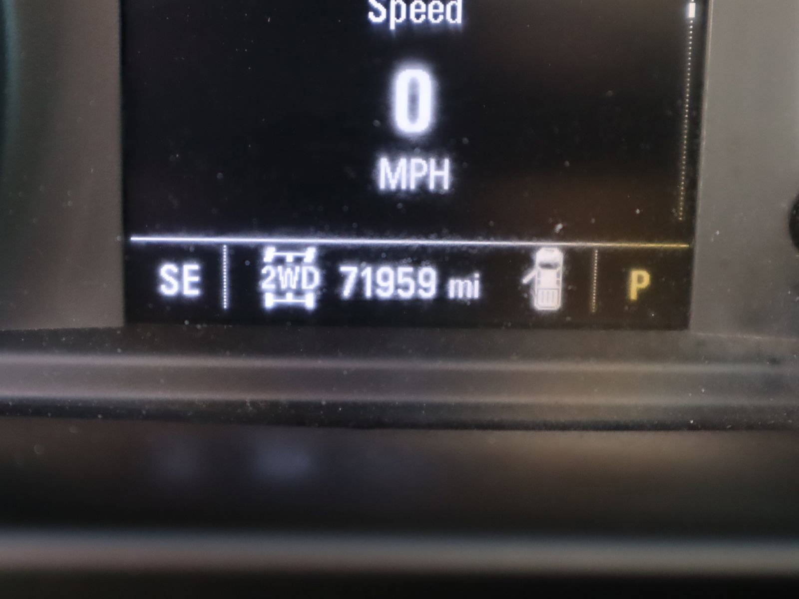 Used 2023 Chevrolet Silverado 3500 W/T w/ WT Convenience Package image 38