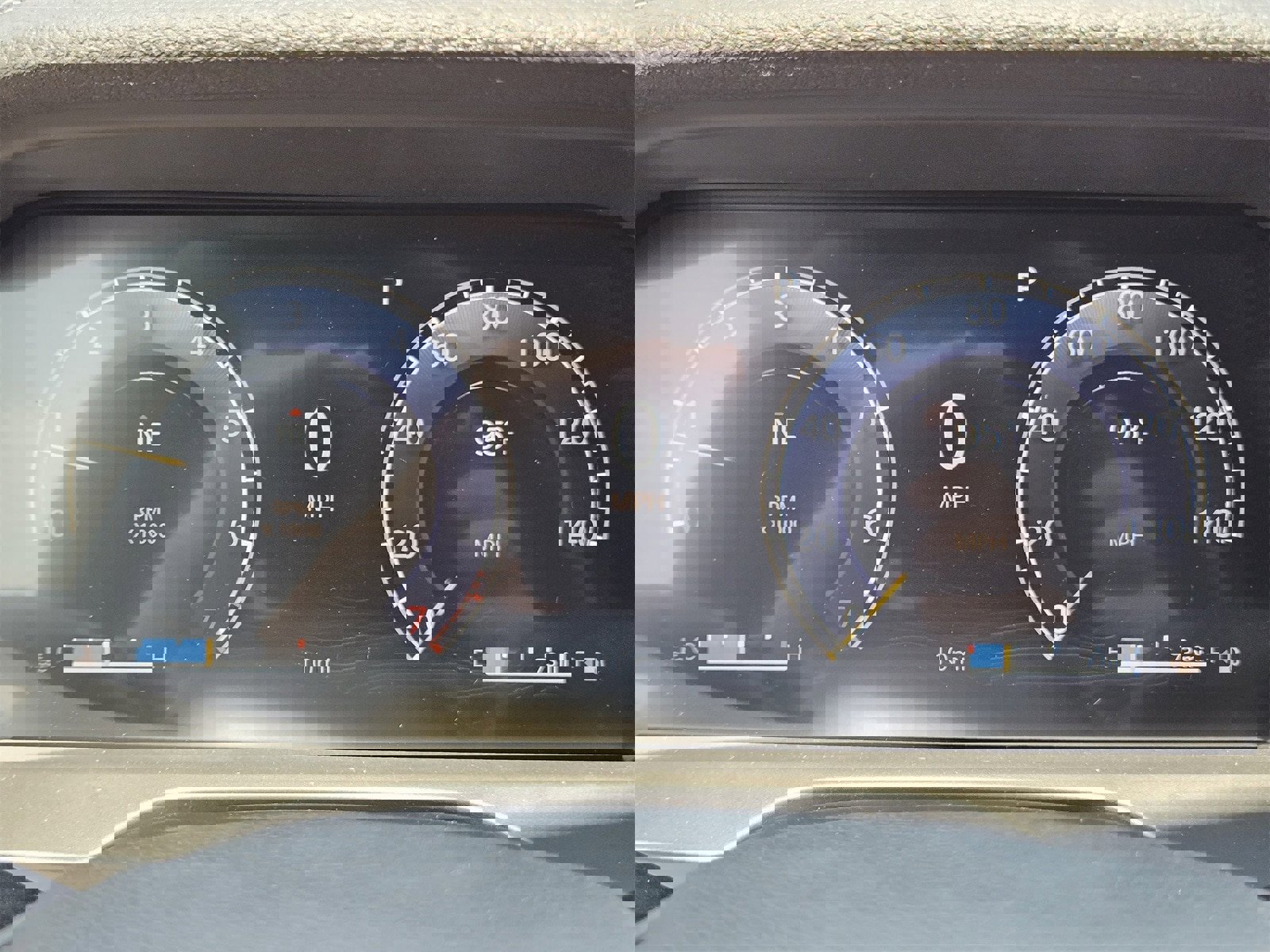 New 2025 Jeep Grand Cherokee L Limited w/ Trailer Tow Package image 16