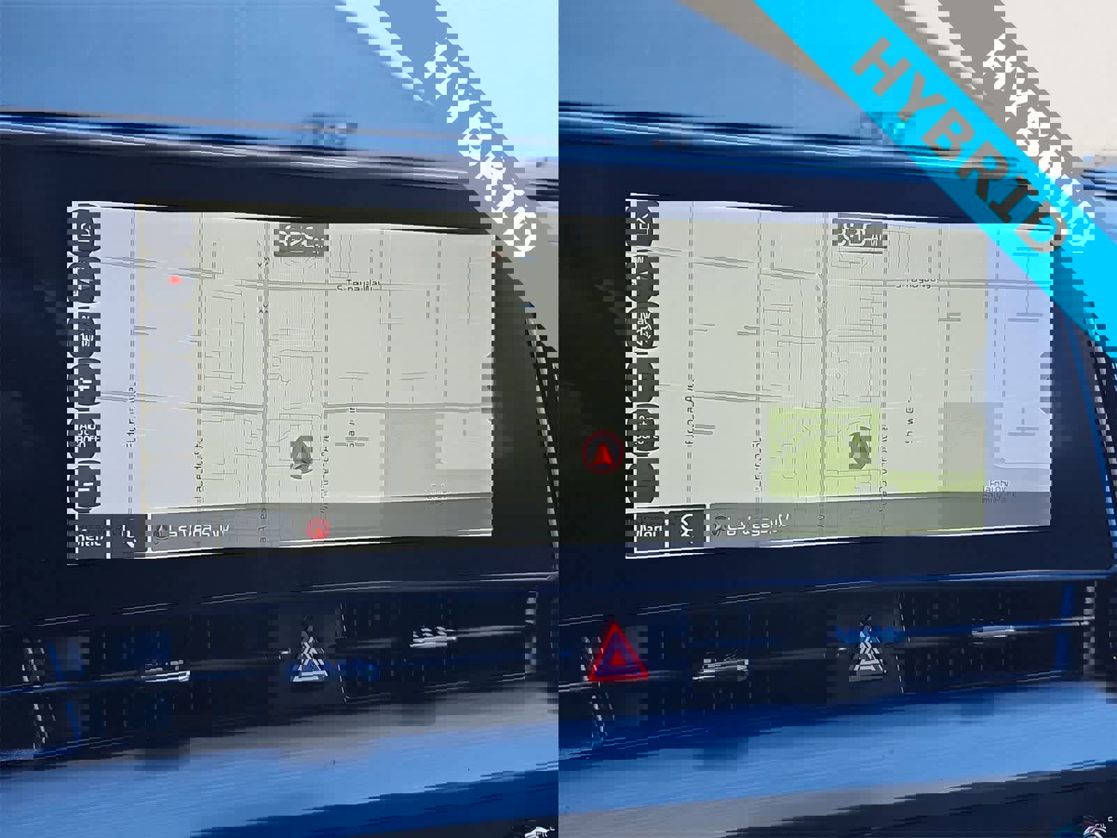 Used 2023 Kia Sportage EX image 27