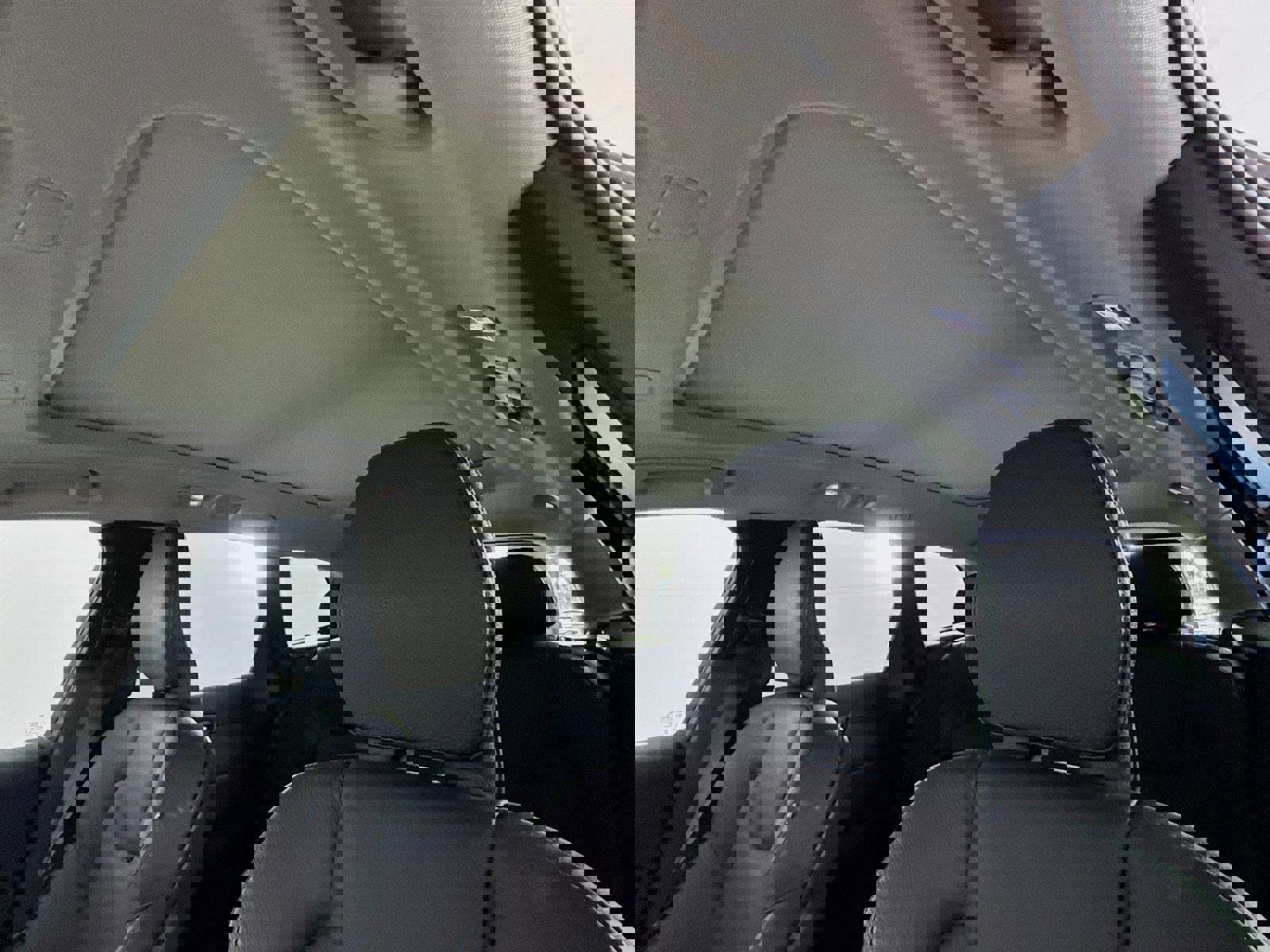 Used 2023 Volvo XC60 B5 Plus w/ Climate Package image 15