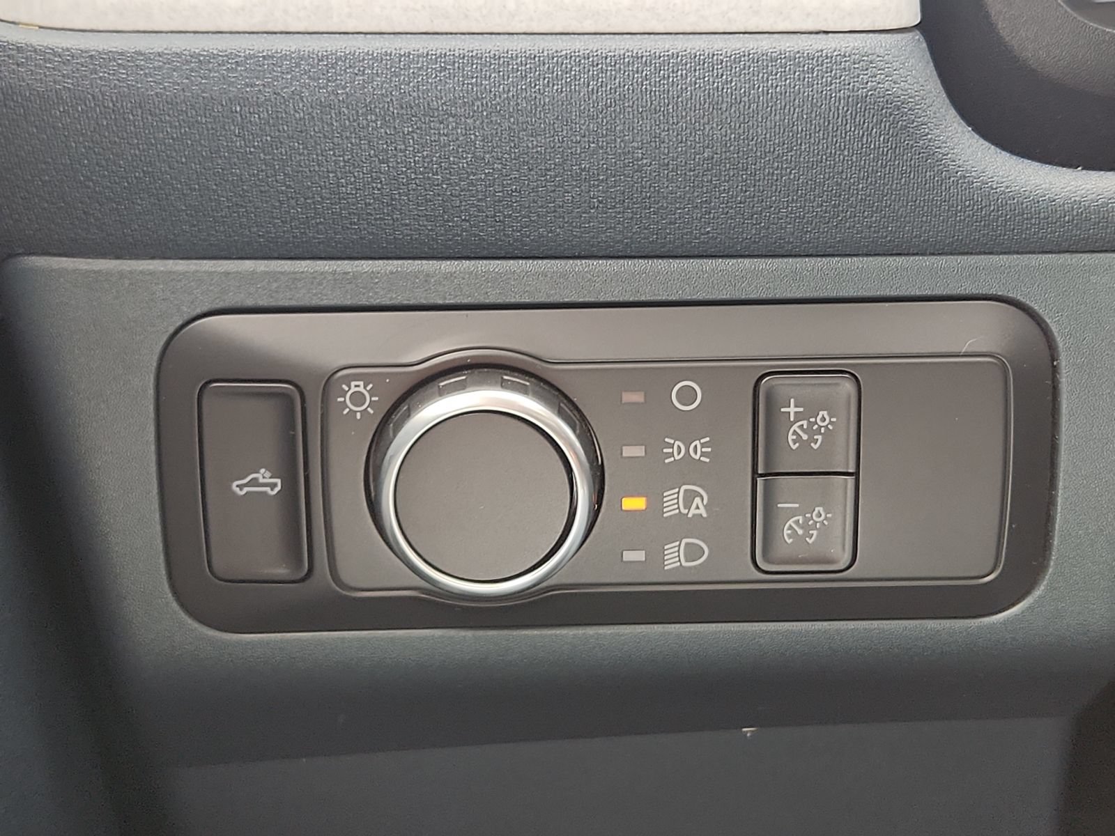 Used 2022 Ford Maverick XLT FWD image 15