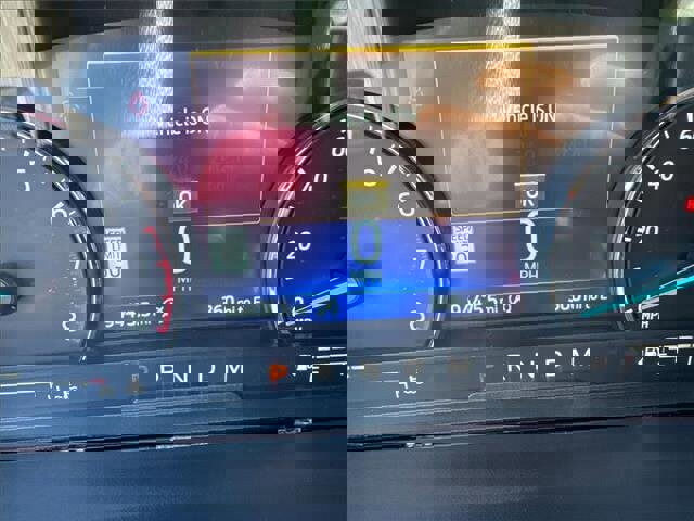 Used 2020 Ford Explorer XLT w/ Equipment Group 202A image 19