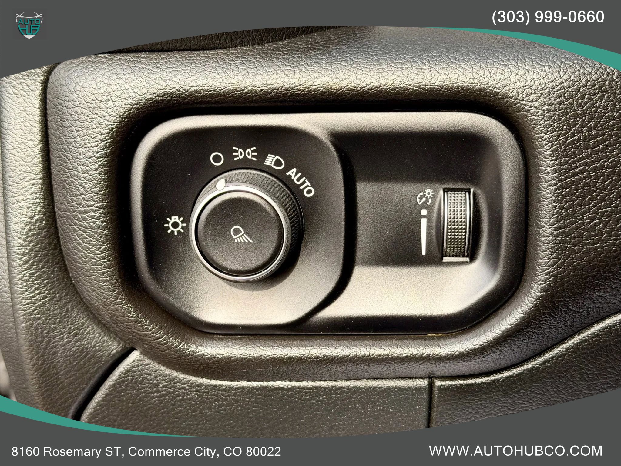 Used 2023 RAM 3500 Tradesman image 24