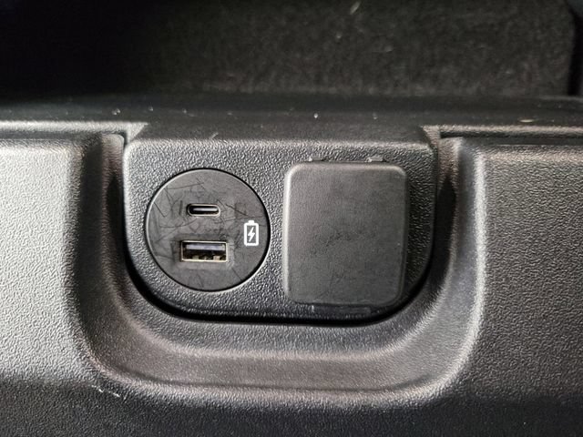 Used 2023 Ford F150 XLT AWD/4WD image 15