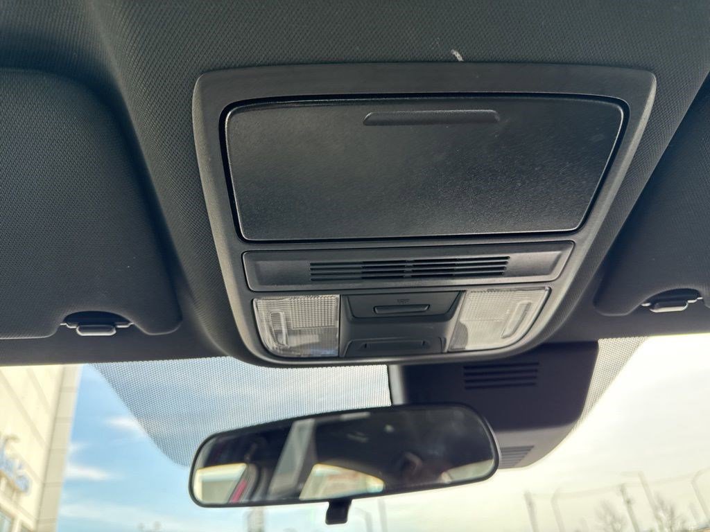 Used 2020 Honda Accord Sport image 23