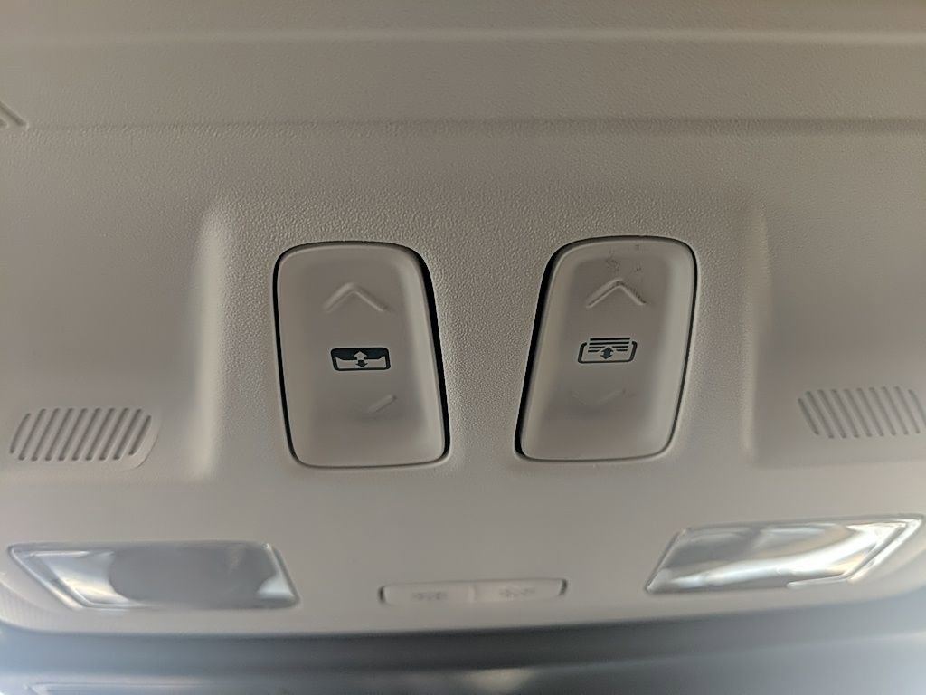 Used 2023 Ford Bronco Sport Big Bend w/ Convenience Package image 29