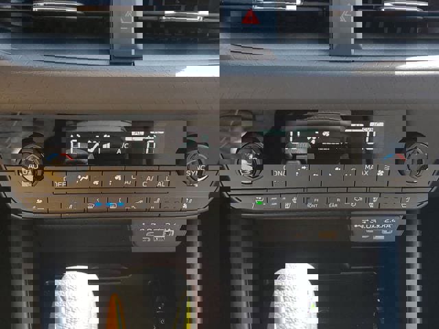 New 2026 Subaru Outback Wilderness image 30