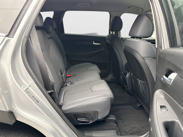 Used 2023 Hyundai Santa Fe SEL AWD/4WD image 19
