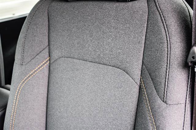 New 2026 Jeep Wrangler Sport image 21