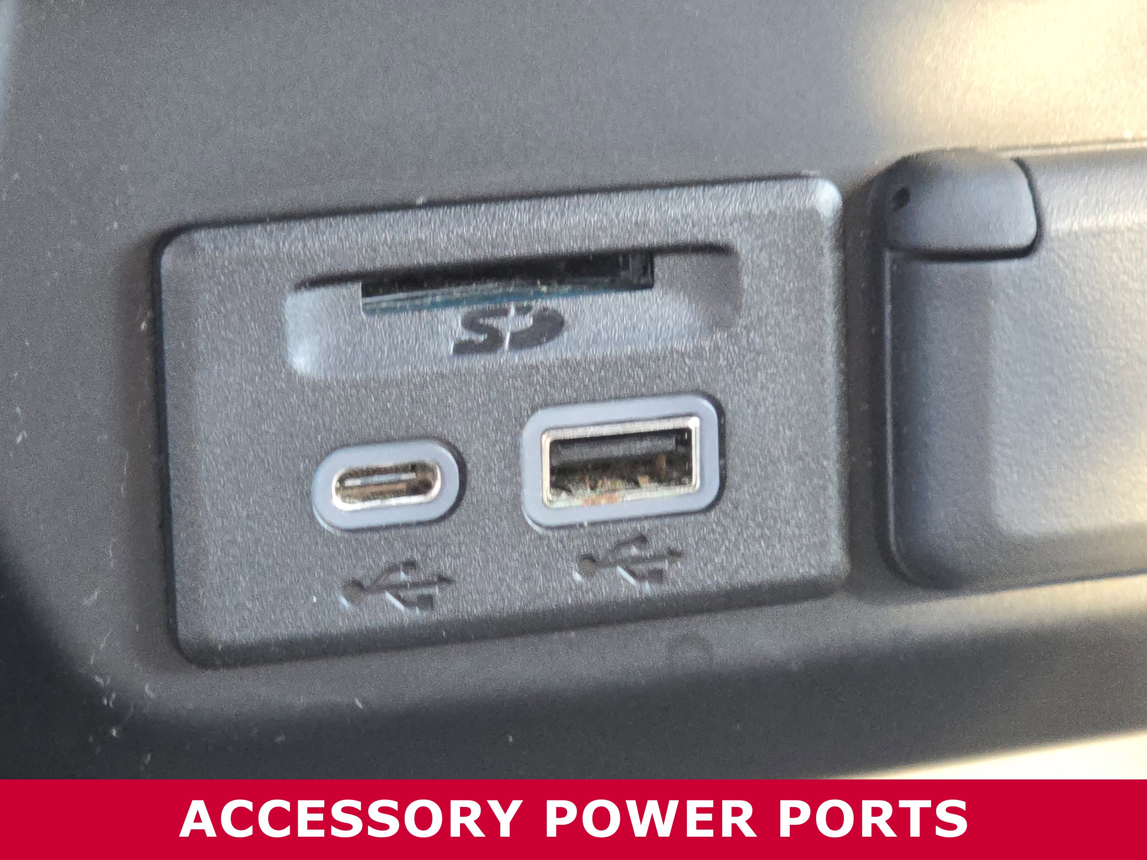 Used 2019 Chevrolet Silverado 1500 LT w/ All-Star Edition image 26