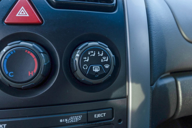 Used 2006 Pontiac GTO image 38