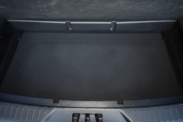 Used 2020 Ford Explorer XLT w/ Comfort Package image 41