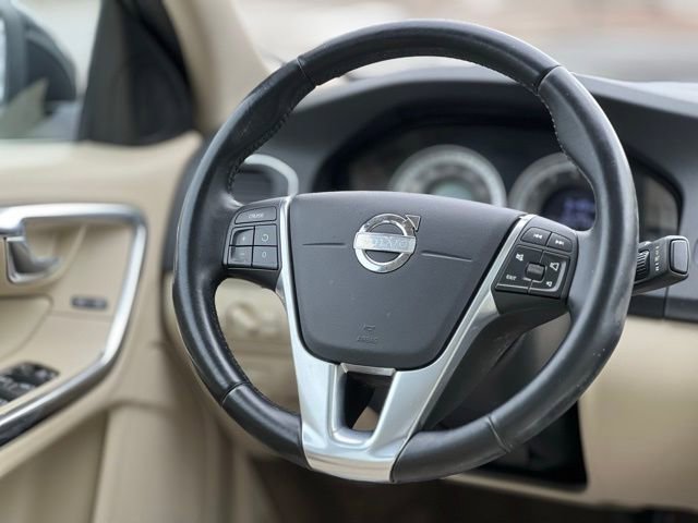 Used 2013 Volvo S60 T5 image 30