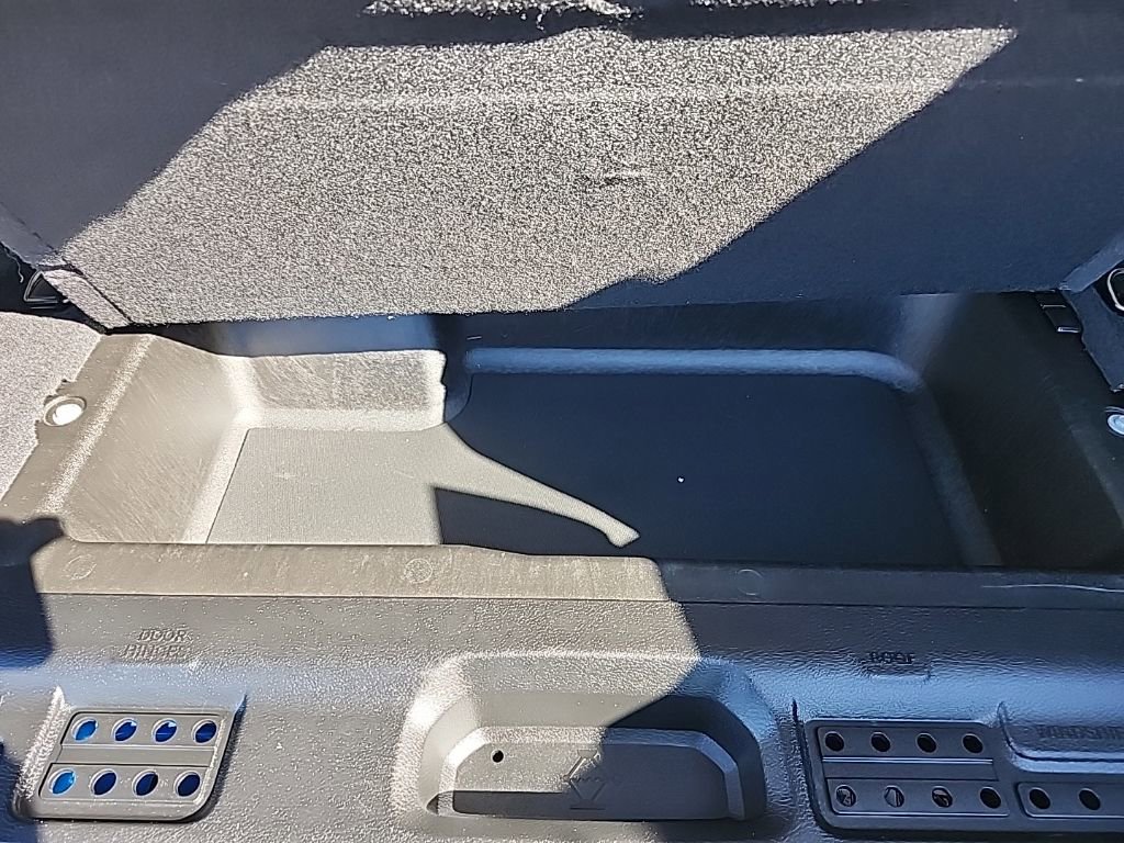 Certified 2021 Jeep Wrangler Rubicon w/ Cold Weather Group image 18