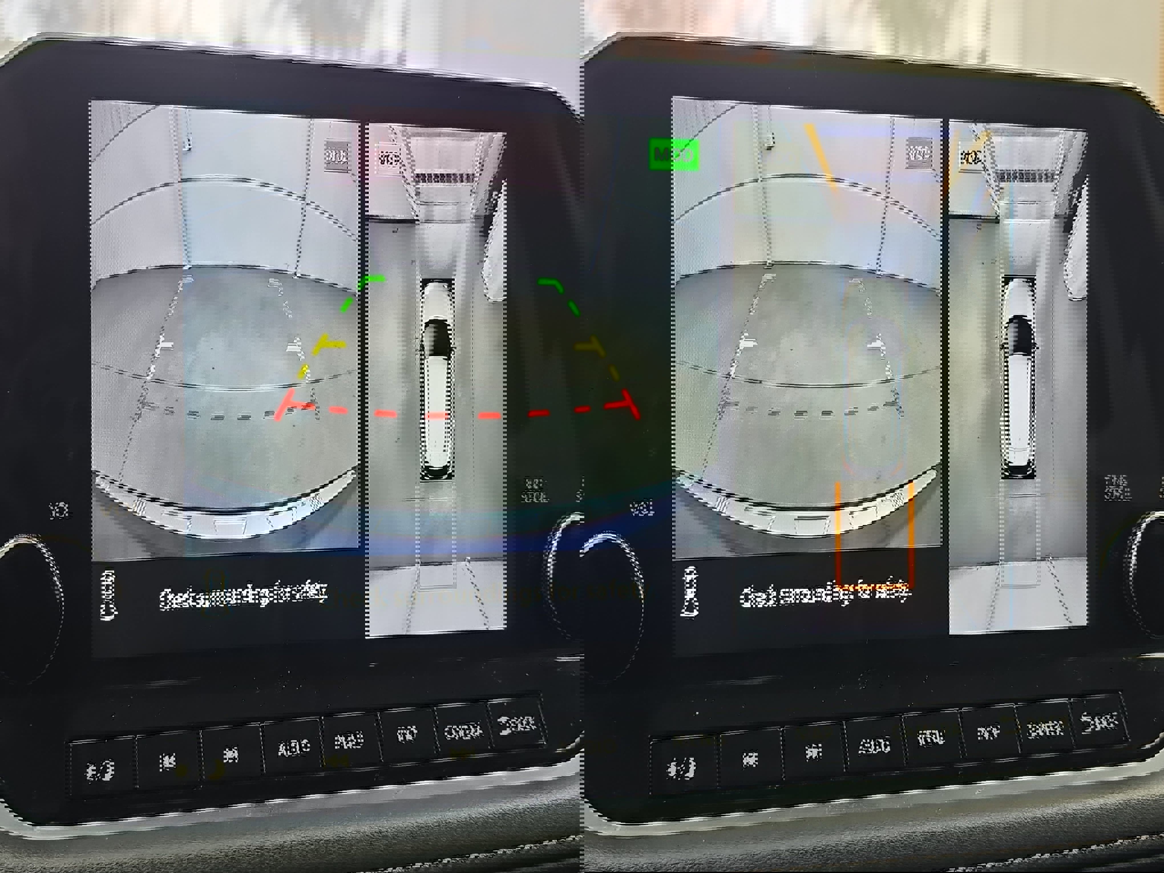 Certified 2022 Nissan Rogue SL w/ SL Premium Package image 23