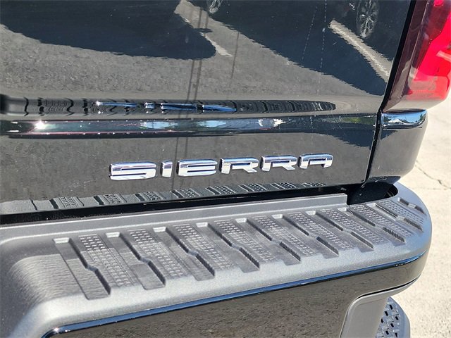 New 2026 GMC Sierra 3500 Denali Ultimate image 5