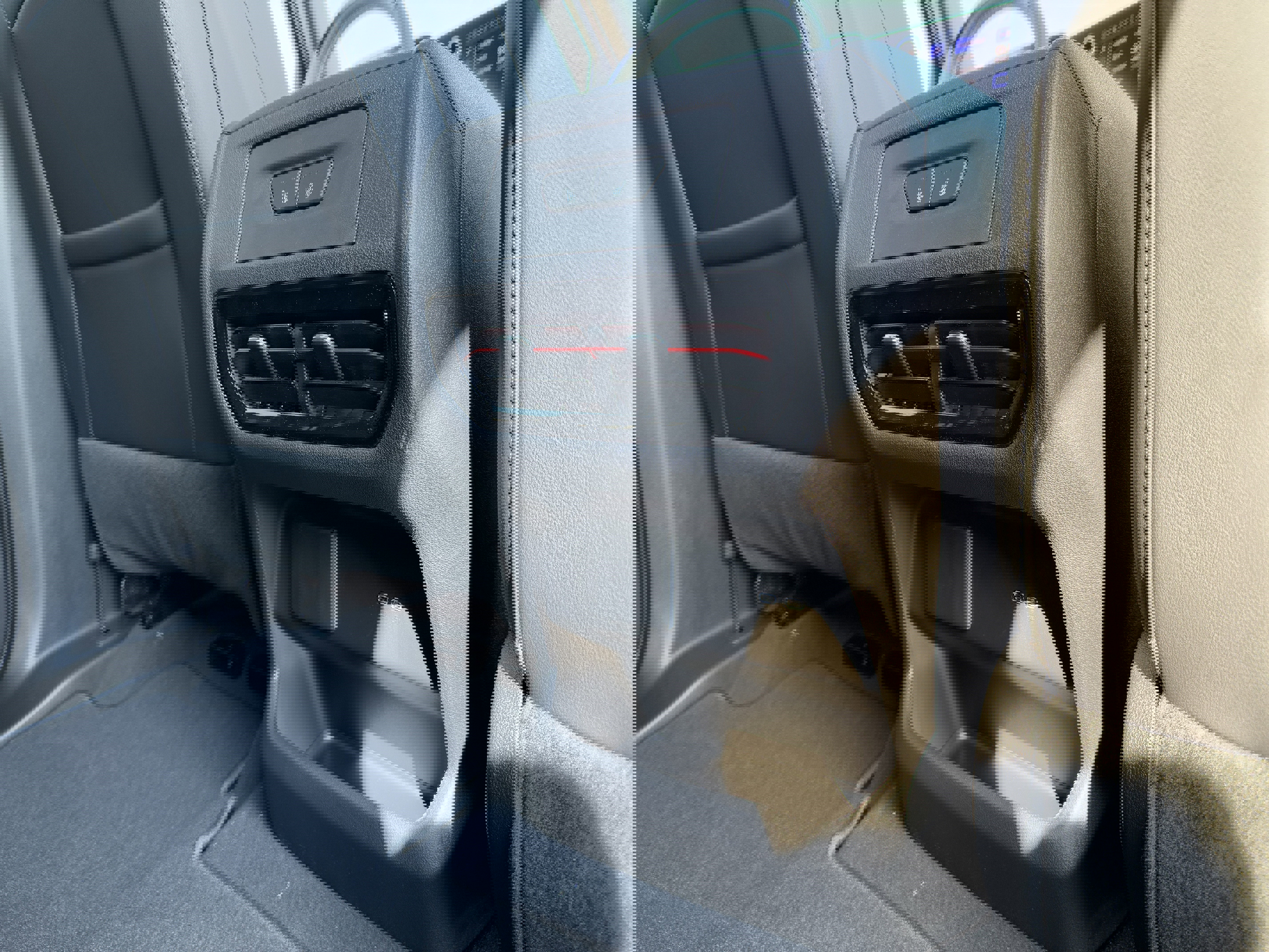 New 2026 Chevrolet Silverado EV Trail Boss image 26