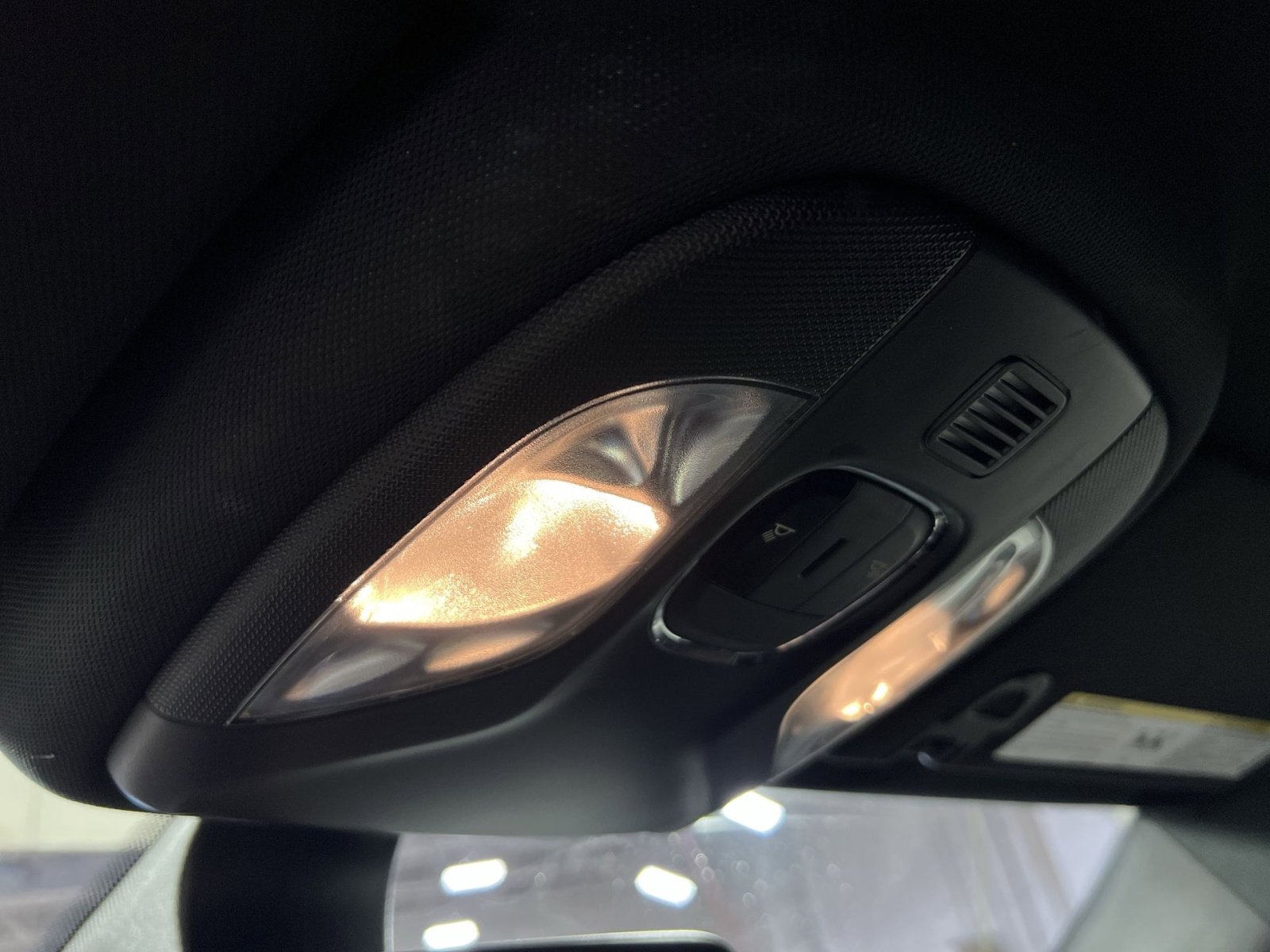 Used 2021 Jeep Compass 80th Special Edition image 35