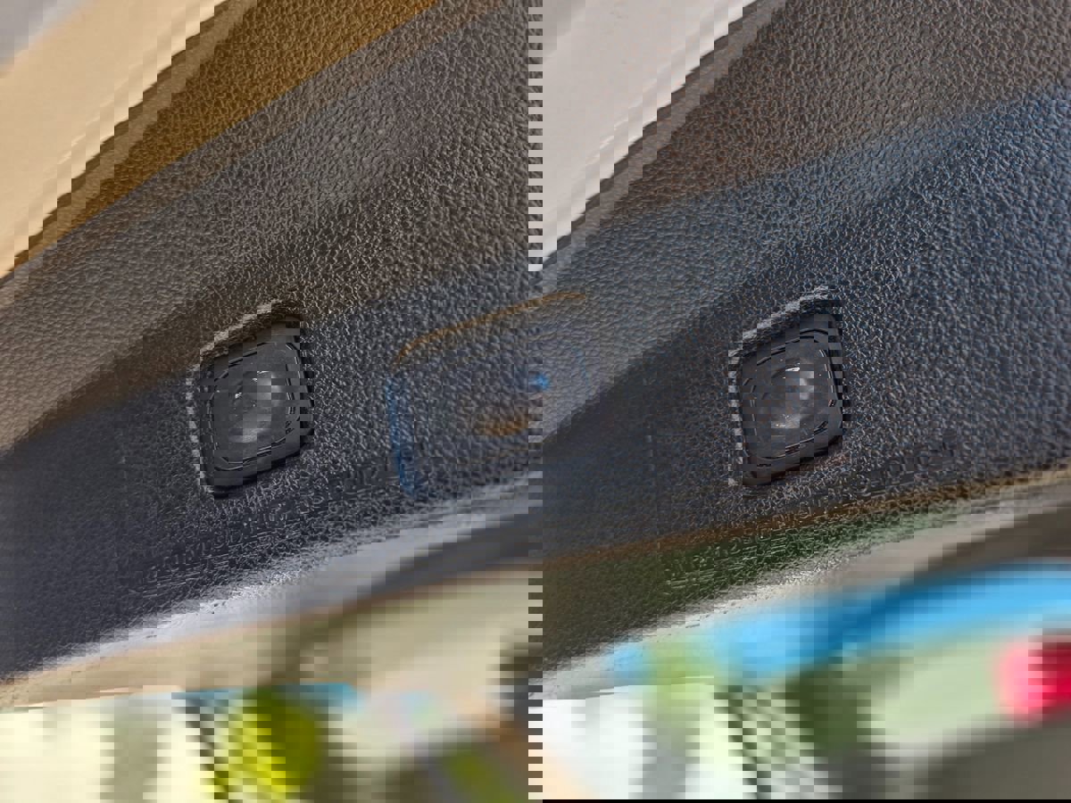 Used 2018 Ford Explorer XLT w/ Equipment Group 201A image 22