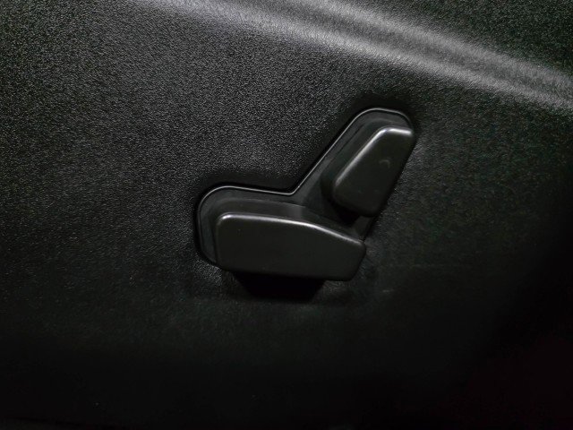 Used 2021 Dodge Durango SRT w/ Premium Interior Group image 30