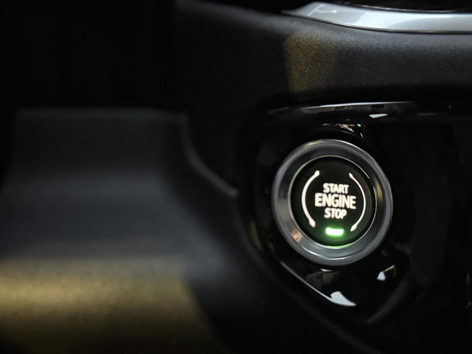 New 2026 GMC Sierra 1500 Elevation w/ Elevation Premium Package image 17