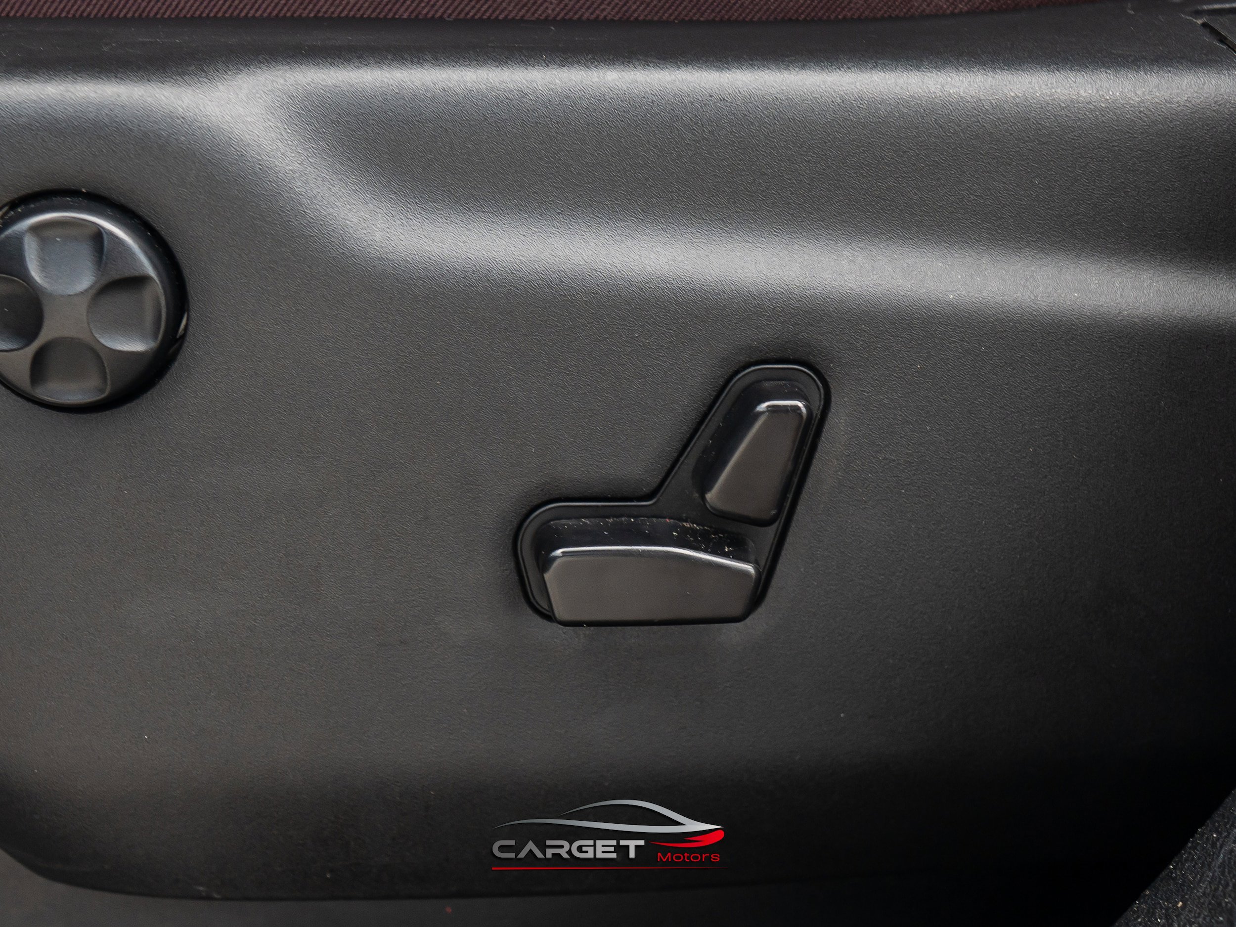 Used 2023 Dodge Durango R/T RWD image 39