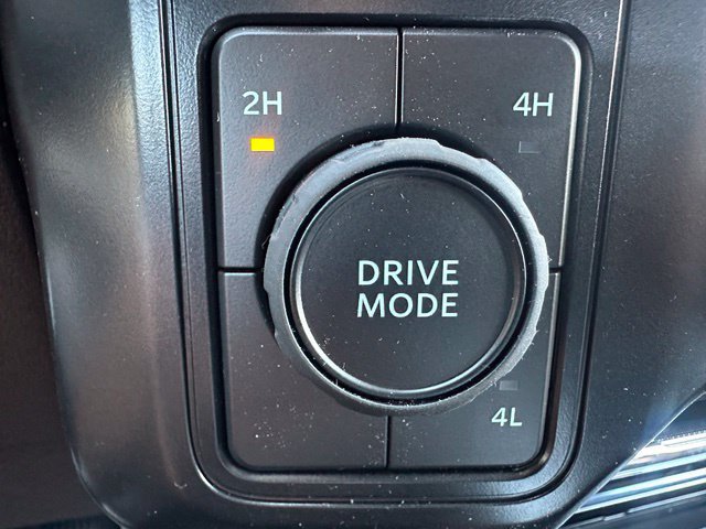 New 2026 Ford F350 King Ranch AWD/4WD image 18